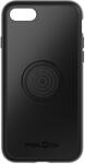 FIDLOCK Vacuum Apple Iphone Se 2, 3 / 8