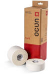 OCÚN TAPE BOX 50MM x 10M 4 PACK (05450)