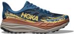 HOKA Férfi futócipő Hoka STINSON 7 kék 1141530-FDM - EUR 44 | UK 9, 5 | US 10 Férfi futócipő