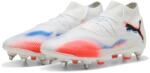 PUMA Futballcipő Puma FUTURE 8 PRO MXSG fehér 108589-01 - EUR 44, 5 | UK 10 | US 11