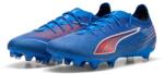 PUMA Futballcipő Puma ULTRA 6 PRO FG/AG kék 108551-01 - EUR 42, 5 | UK 8, 5 | US 9, 5