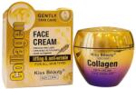  Kiss Beauty Crema antirid de zi cu colagen 50 ml No. 1366-07A