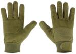 NEO TOOLS Manusi tactice, piele sintetica, mas. 9 NEO TOOLS 97-608-9 (97-608-9)