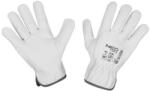NEO TOOLS Manusi de lucru protectie moderata, 2122X, piele de capra, marimea 10 ", CE NEO TOOLS 97-657-10 (97-657-10)