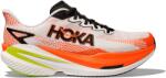 HOKA Férfi futócipő Hoka MACH X 3 narancssárga 1168720-WNG - EUR 44 | UK 9, 5 | US 10 Férfi futócipő