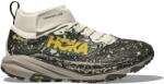 HOKA Férfi futócipő Hoka SPEEDGOAT 6 MID GTX bézs 1155152-TRFF - EUR 46 2/3 | UK 11, 5 | US 12 Férfi futócipő