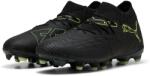 PUMA Futballcipő Puma FUTURE 8 MATCH FG/AG fekete 108593-02 - EUR 46 | UK 11 | US 12