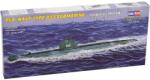 HobbyBoss PLA Navy Type 033 Submarine 1: 700 (87010) (87010)