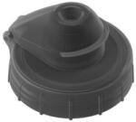 FIDLOCK Twist 450/590/750/800ml