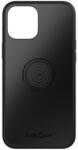 FIDLOCK Vacuum Apple Iphone 12 / 12pro