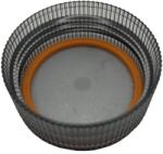 FIDLOCK Twist 700 Life - sportisimo - 2 490 Ft