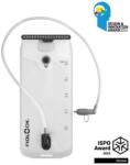 FIDLOCK Hermetic 2, 5l