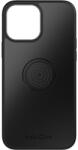 FIDLOCK Vacuum Apple Iphone 13 Pro Max
