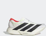 Adidas Adizero Adios Pro 4 férfi futócipő 44.6 (JR1094-10H) Férfi futócipő
