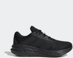 Adidas Questar 3 férfi futócipő 46.6 (ID6316-12) Férfi futócipő