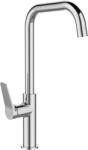 INVENA Alonia, magas mosogató csaptelep h-373, króm, INV-BZ-70-001-V Leták: https: //cloud. invena. pl/s/nnXaZKg3crBrRkz/download? path=/Pliki do strony www/BZ-70-001-V/Inne/BZ-70-001-V-ulotka-PL… (INV-BZ-70