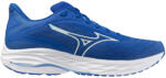Mizuno Wave Ultima 16 férfi futócipő 46.5 (J1GC251852-12H) Férfi futócipő