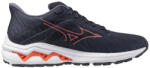 Mizuno Wave Equate 9 női futócipő 37 (J1GD254871-7)