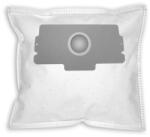 AEG Gr11 / Gr12 / Gr13 Kompatibilis Micromax Porzsák