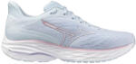 Mizuno Wave Ultima 16 női futócipő 39 (J1GD251872-8H)