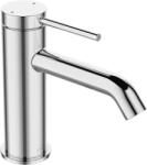 INVENA Kalitea, mosdócsap h-147, króm, INV-BU-72-001-V (INV-BU-72-001-V)