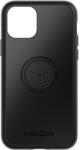 FIDLOCK Vacuum Apple Iphone 11 Pro