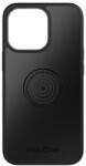 FIDLOCK Vacuum Apple Iphone 13 Pro