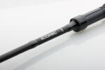 D.A.M. Iconic Carp 13ft/3.9m 3.50lbs (svs75843)