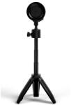 FIDLOCK Vacuum Mini Tripod Base