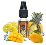 Full moon Aroma Full Moon Gold Limited Edition 10ml (29001606) Lichid rezerva tigara electronica