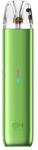 UWELL Kit Uwell Caliburn G4 Mini Grass Green (6941736554136)