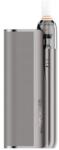 Geekvape Kit Geekvape Wenax M starter Carbon Grey (6975984056593)