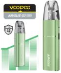 VOOPOO Kit Voopoo Argus G3 Mini Grass Green (6941291577595)