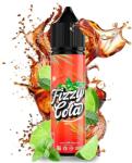 Oil4vap Aroma concentrata Oil4vap Fizzy Cola 16ml (8474407330602) Lichid rezerva tigara electronica