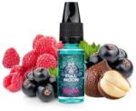 Full moon Aroma Full Moon Nautica 10ml (29104918) Lichid rezerva tigara electronica