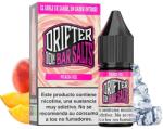 Drifter Bar Lichid Drifter Bar Salts Peach Ice 10mg 10ml (5056325637426) Lichid rezerva tigara electronica
