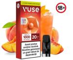 VUSE Capsula VUSE Classic Peach 20mg (59406211)