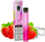 Elf Bar Kit Elf Bar ELFA Pro Aurora Pink Strawberry Ice (6937643581440) Lichid rezerva tigara electronica