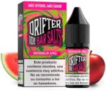 Drifter Bar Lichid Drifter Bar Salts Watermelon Apple 10mg 10ml (5056325666730) Lichid rezerva tigara electronica