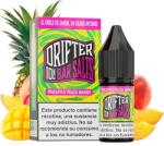 Drifter Bar Lichid Drifter Bar Salts Pineapple Peach Mango 10mg 10ml SP (5056325640792) Lichid rezerva tigara electronica
