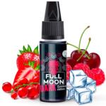 Full moon Aroma Concentrata Full Moon Dark Summer Edition 10ml (Art16161) Lichid rezerva tigara electronica