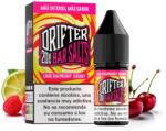 Drifter Bar Lichid Drifter Bar Salts Lime Raspberry Cherry 10mg 10ml (5056325666570) Lichid rezerva tigara electronica