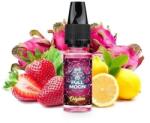 Full moon Aroma Full Moon Odyssee 10ml (Art759241) Lichid rezerva tigara electronica