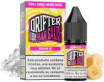Drifter Bar Lichid Drifter Bar Salts Banana Ice 10mg 10ml SP (5056325646145) Lichid rezerva tigara electronica