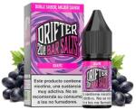 Drifter Bar Lichid Drifter Bar Salts Grape 20mg 10ml (5056325646466) Lichid rezerva tigara electronica