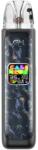 UWELL Kit Uwell Caliburn G4 Polar Black (6941736554648)