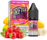 Drifter Bar Lichid Drifter Bar Salts Strawberry Banana Ice 10mg 10ml (5056325637396) Lichid rezerva tigara electronica
