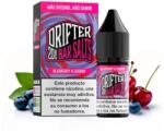 Drifter Bar Lichid Drifter Bar Salts Blueberry Cherry 20mg 10ml (5056325666556) Lichid rezerva tigara electronica