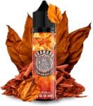 Oil4vap Aroma concentrata Oil4vap Rubio Granada 16ml (8474407330633) Lichid rezerva tigara electronica