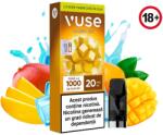 VUSE Capsula VUSE Mango Ice 20mg (59406259)